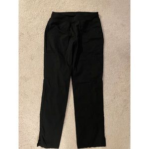 Cherokee Workwear Scrub Pants